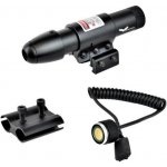 JS Tactical JS JG13R – Zboží Dáma