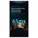 Buxton BTW 8200 – Zboží Živě