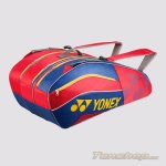 Yonex bag Bag 8529 – Zboží Mobilmania