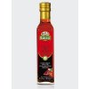 kuchyňský olej Basso Zálivka z olivového oleje s feferonkou 0,25 l