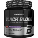 BioTech USA BLACK BLOOD 330 g