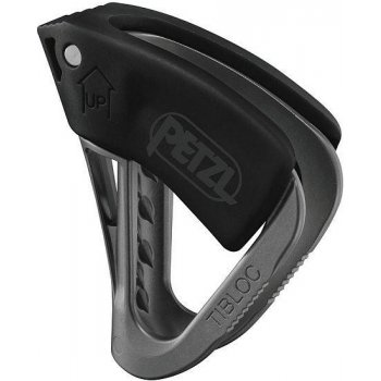 Petzl Tibloc