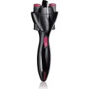 BaByliss H110E Mini iCurl Style'up