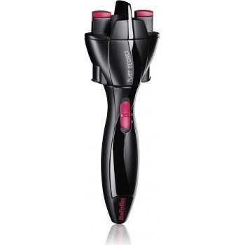 BaByliss H110E Mini iCurl Style'up