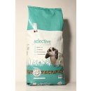 Supreme Selective Rabbit Adult 3 kg