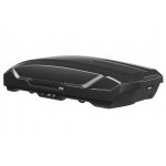 Thule Motion 3 L – Sleviste.cz