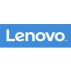 Serverové operační systémy Lenovo Windows Server 2019 Standard Additional License (2 core) (No Media/Key) (Reseller POS Only) 7S05002MWW