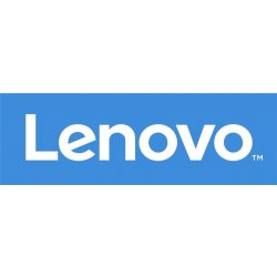 Lenovo Windows Server 2019 Standard Additional License (2 core) (No Media/Key) (Reseller POS Only) 7S05002MWW