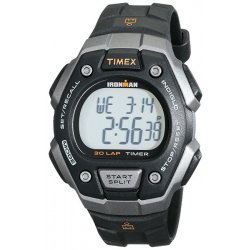 Timex Ironman Classic 30