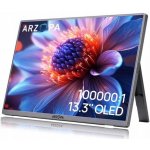 Arzopa A3C-PRO – Hledejceny.cz