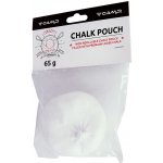 Camp Chalk Pouch 65g – Zbozi.Blesk.cz