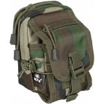 MFH Molle lesní – Zboží Mobilmania