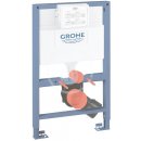 Grohe Rapid 38526000