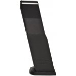 Umarex Heckler & Koch USP .45 – Zboží Mobilmania