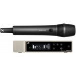 Sennheiser ew 835-S – Zboží Mobilmania