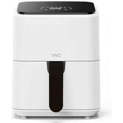 VIVO Air Fryer 4 L – Hledejceny.cz