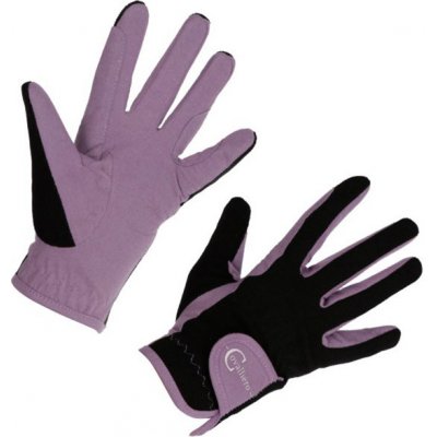 Covalliero Rukavice Lilli dětské – Zboží Dáma Covalliero Rukavice Lilli dětské – Zboží Dáma