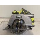 Ryobi R18CS-0