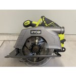 Ryobi R18CS-0 – Hledejceny.cz