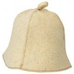 Evei Čepice bíla – HobbyKompas.cz