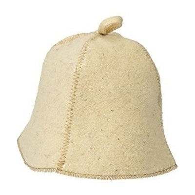 Evei Čepice bíla – HobbyKompas.cz