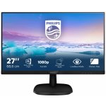 Philips 273V7QDSB – Zboží Živě