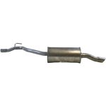 Bosal BS 283-459 – Hledejceny.cz