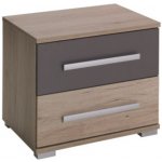 MARIDEX D02 - DIONE – Zbozi.Blesk.cz