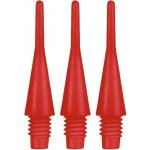 Bull's Hroty Long Life short version 30ks – Zbozi.Blesk.cz