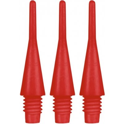 Bull's Hroty Long Life short version 30ks – Zbozi.Blesk.cz