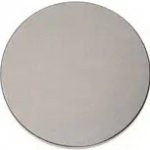 ventilová podložka (průměr 9,5 mm, tloušťka 1,95 mm), Tourmax – Zboží Mobilmania