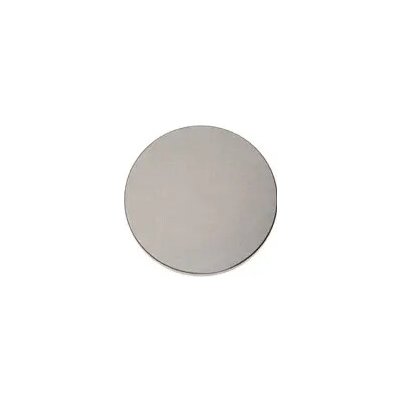 ventilová podložka (průměr 9,5 mm, tloušťka 1,95 mm), Tourmax – Zboží Mobilmania