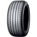 Yokohama Advan Sport V105 235/60 R18 107W