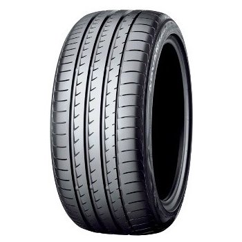 Yokohama Advan Sport V105 225/45 R18 95Y