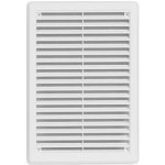 HACO VM 175 x 250 mm KB bílá 0317 – Hledejceny.cz