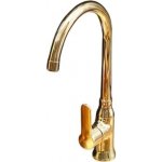 Alveus Monarch Slim 1103822 – Hledejceny.cz