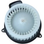 vnitřní ventilátor NRF 34287 – Sleviste.cz
