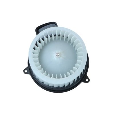 vnitřní ventilátor NRF 34287 – Sleviste.cz