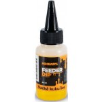 MikBaits Dip Feeder Sladká Kukuřice 50 ml – Zboží Dáma