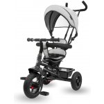 HyperMotion Tobi FREY šedá – Hledejceny.cz