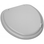 Texim T-3545B – Zbozi.Blesk.cz