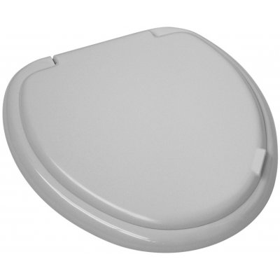 Texim T-3545B – Zbozi.Blesk.cz