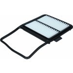 Vzduchový filtr KAMOKA F254501 – Hledejceny.cz
