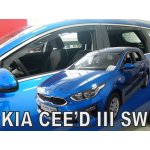 Kia Ceed 18 Ofuky – Zboží Mobilmania