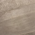 Rakο DAK63677.1 1,08m² – Zbozi.Blesk.cz