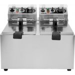 YATO YG-04621 – Zboží Dáma