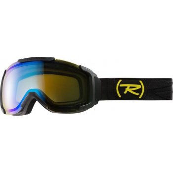 Rossignol Maverick HP Sonar 2017-2018