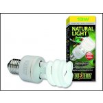 Hagen ExoTerra Repti Glo 2.0 13 W – Zboží Dáma