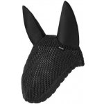 HORZE Čabraka Silent Ear black – Sleviste.cz