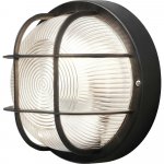 Konstsmide 7232-750 – Hledejceny.cz